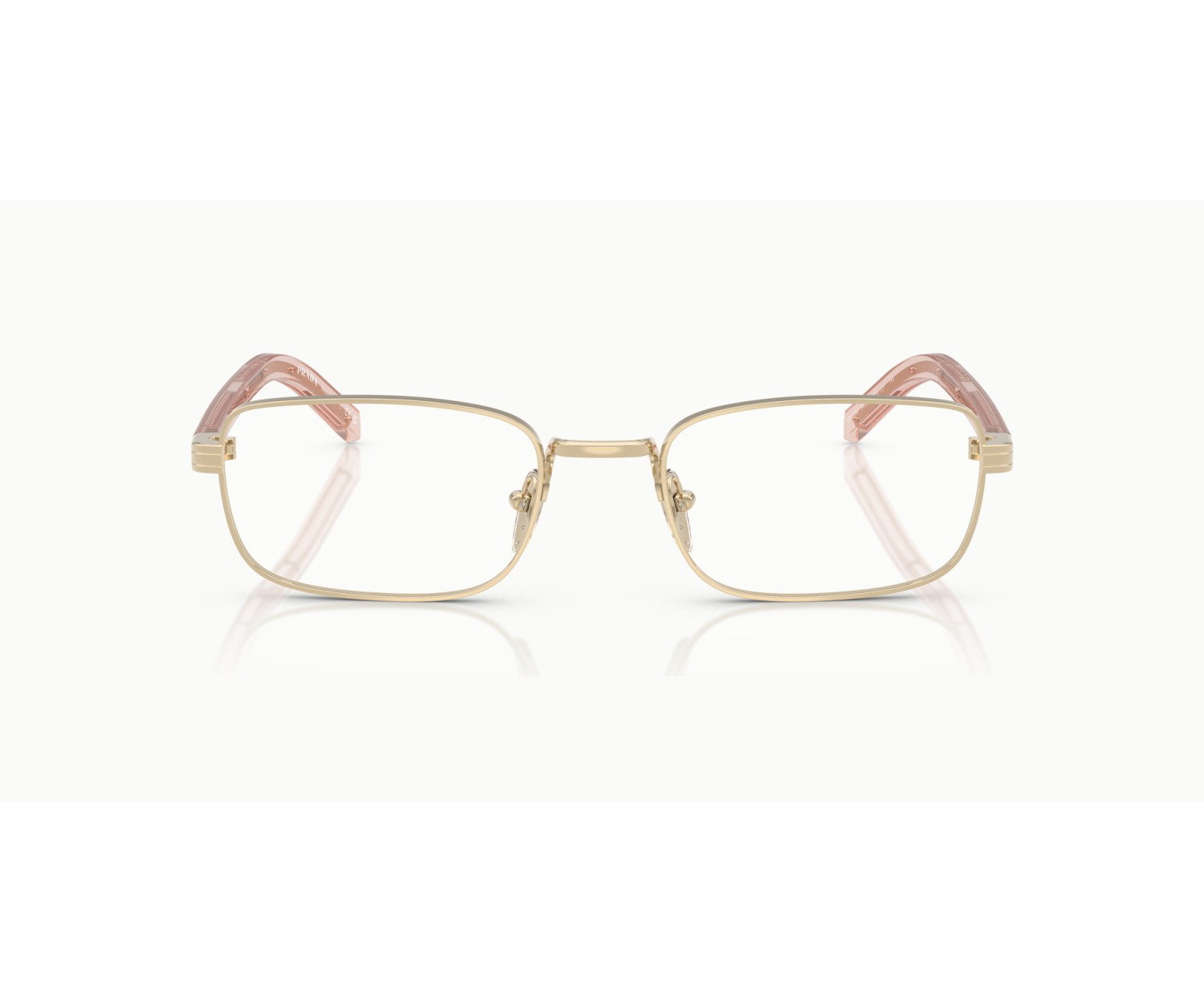 PRADA - PR B54V - ACX1O1 - 54