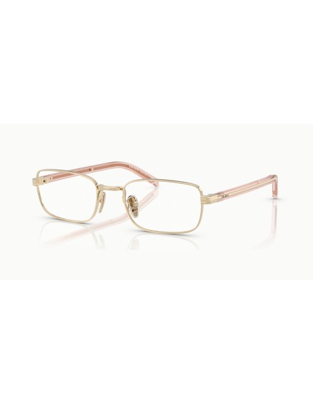 PRADA - PR B54V - ACX1O1 - 54