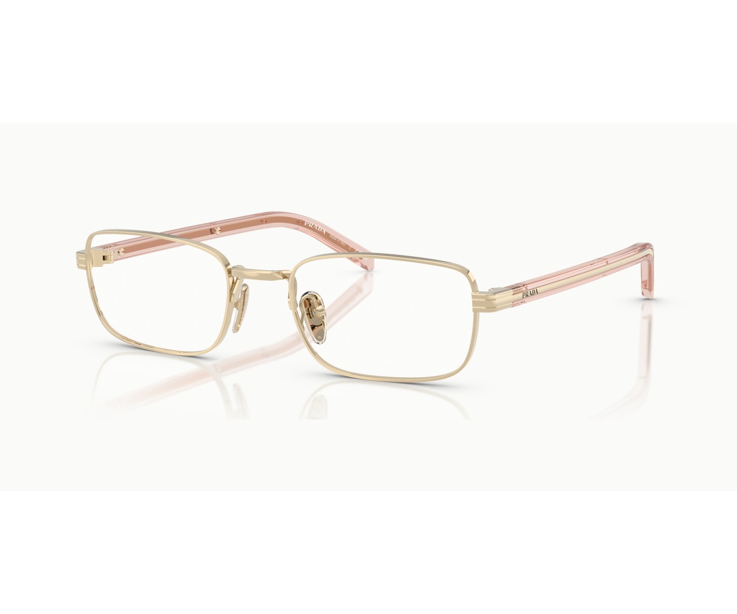 PRADA - PR B54V - ACX1O1 - 54