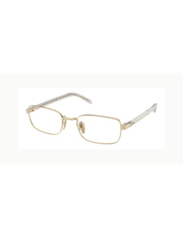 PRADA - PR B54V - ZVN1O1 - 54