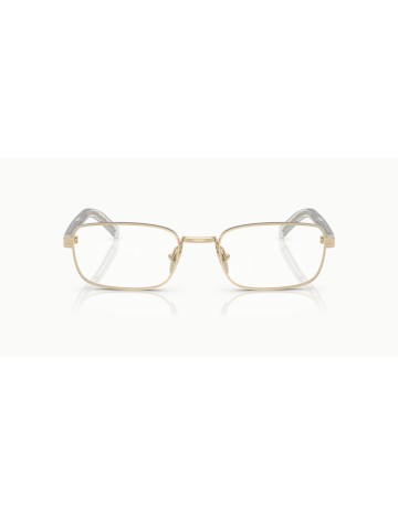 PRADA - PR B54V - ZVN1O1 - 54 2