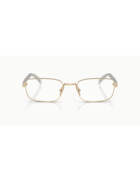 PRADA - PR B54V - ZVN1O1 - 54