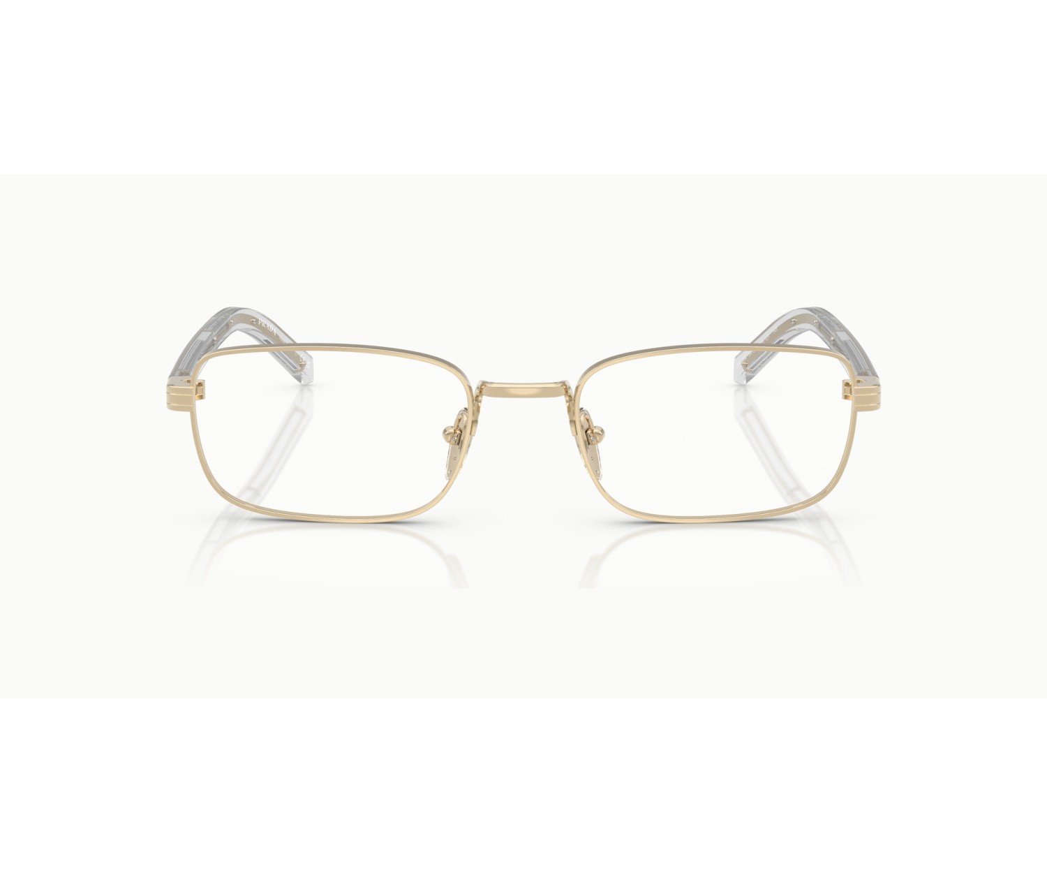 PRADA - PR B54V - ZVN1O1 - 54