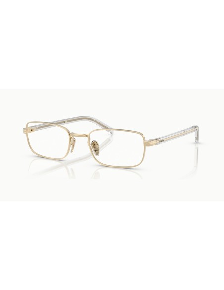 PRADA - PR B54V - ZVN1O1 - 54