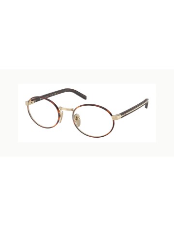 PRADA - PR B55V - 21E1O1 - 52