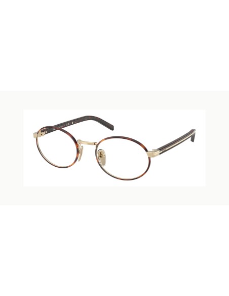PRADA - PR B55V - 21E1O1 - 52