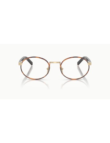 PRADA - PR B55V - 21E1O1 - 52 2