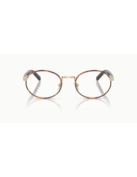 PRADA - PR B55V - 21E1O1 - 52