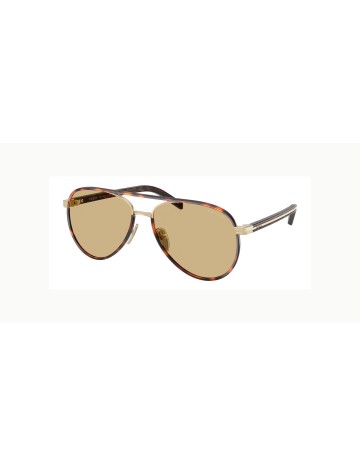 PRADA - PR B57S - 21E10R - 59