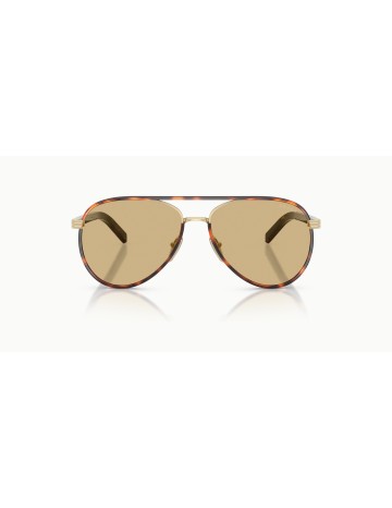 PRADA - PR B57S - 21E10R - 59 2