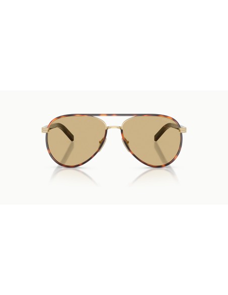 PRADA - PR B57S - 21E10R - 59