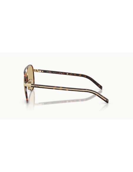 PRADA - PR B57S - 21E10R - 59