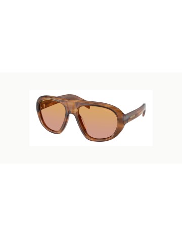 PRADA - PR C05S - 25O04N - 57