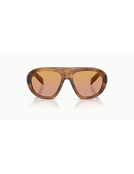 PRADA - PR C05S - 25O04N - 57