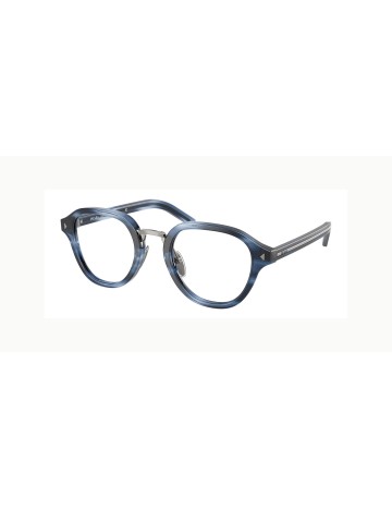 PRADA - PR C05V - 26F1O1 - 50
