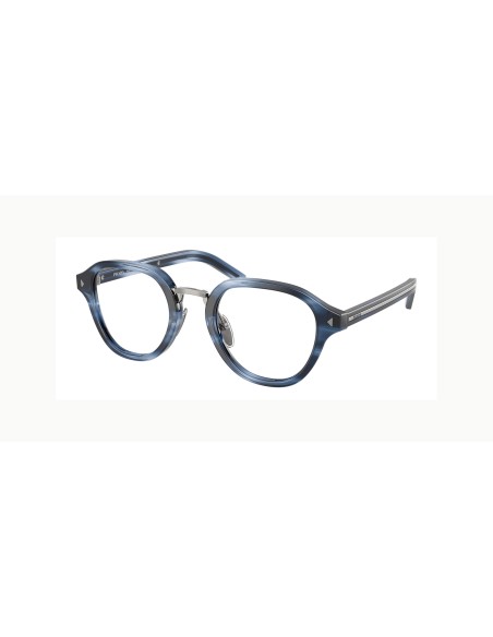 PRADA - PR C05V - 26F1O1 - 50