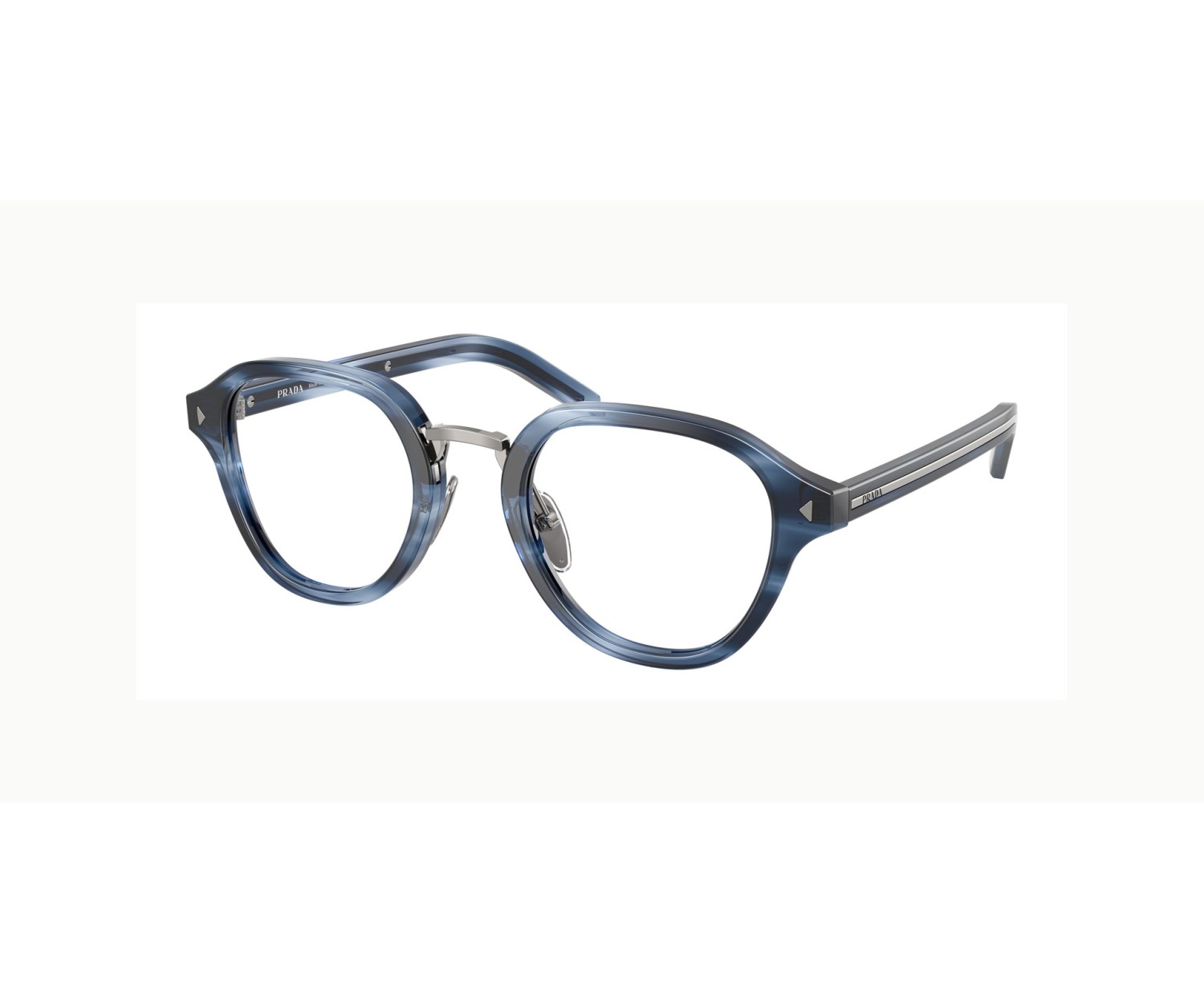 PRADA - PR C05V - 26F1O1 - 50