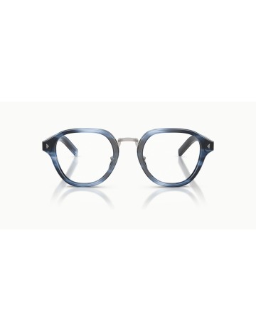 PRADA - PR C05V - 26F1O1 - 50 2