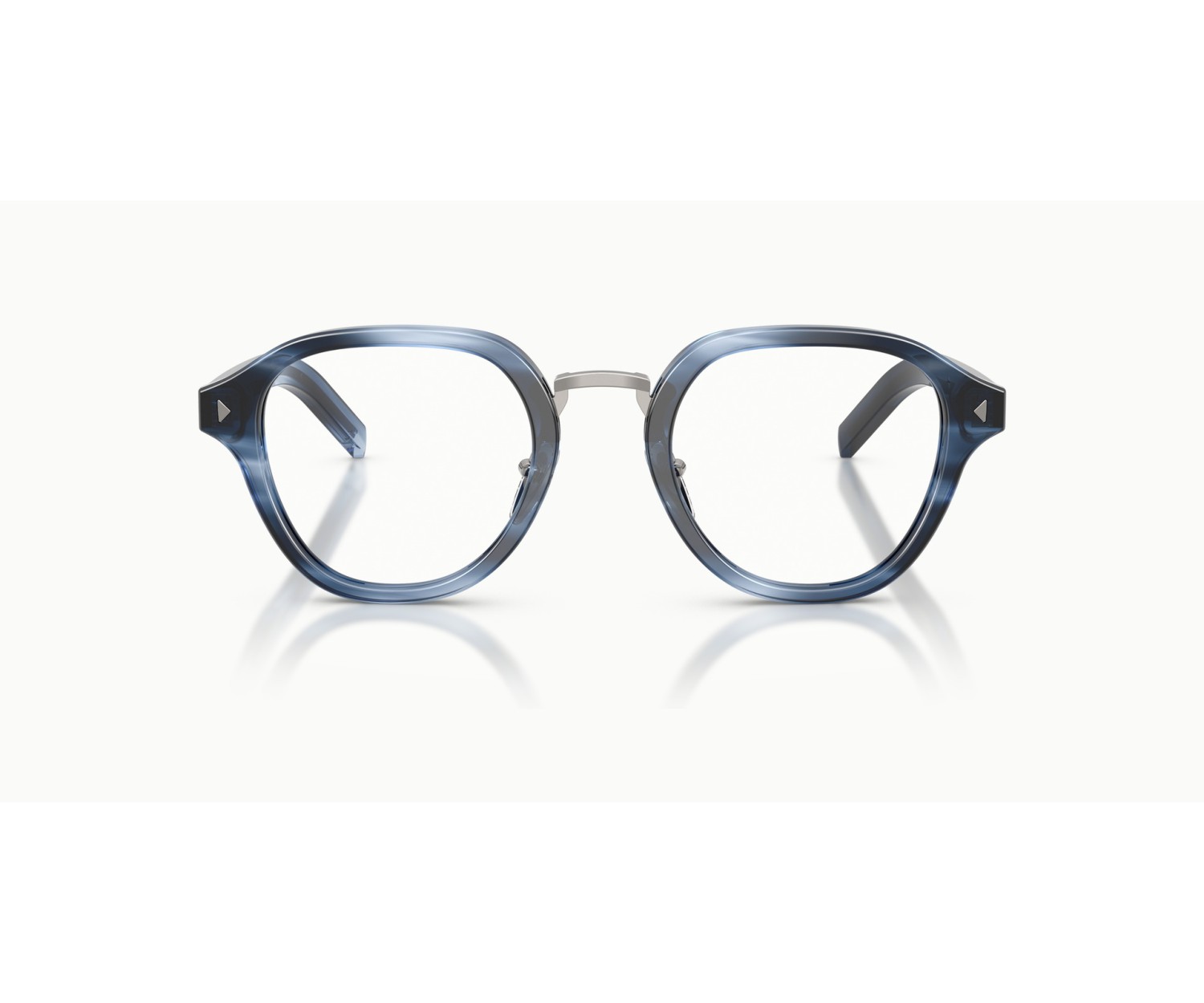 PRADA - PR C05V - 26F1O1 - 50