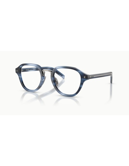 PRADA - PR C05V - 26F1O1 - 50