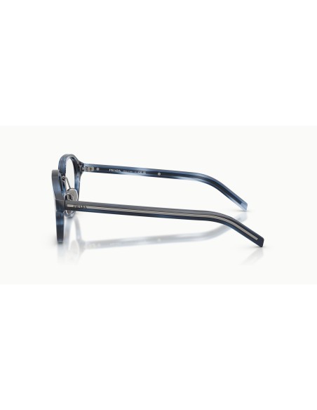PRADA - PR C05V - 26F1O1 - 50