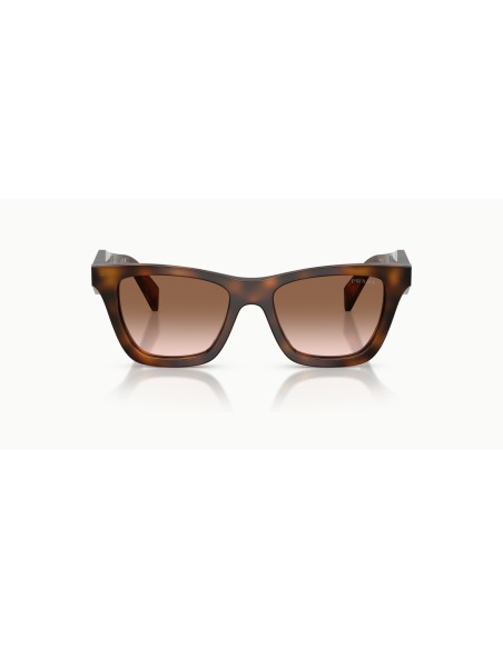 PRADA - PR C07S - 20D90P - 51