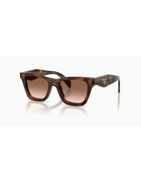 PRADA - PR C07S - 20D90P - 51