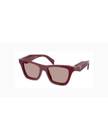 PRADA - PR C07S - 24O20I - 51