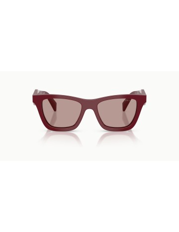 PRADA - PR C07S - 24O20I - 51 2