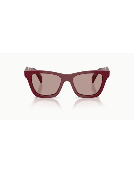 PRADA - PR C07S - 24O20I - 51