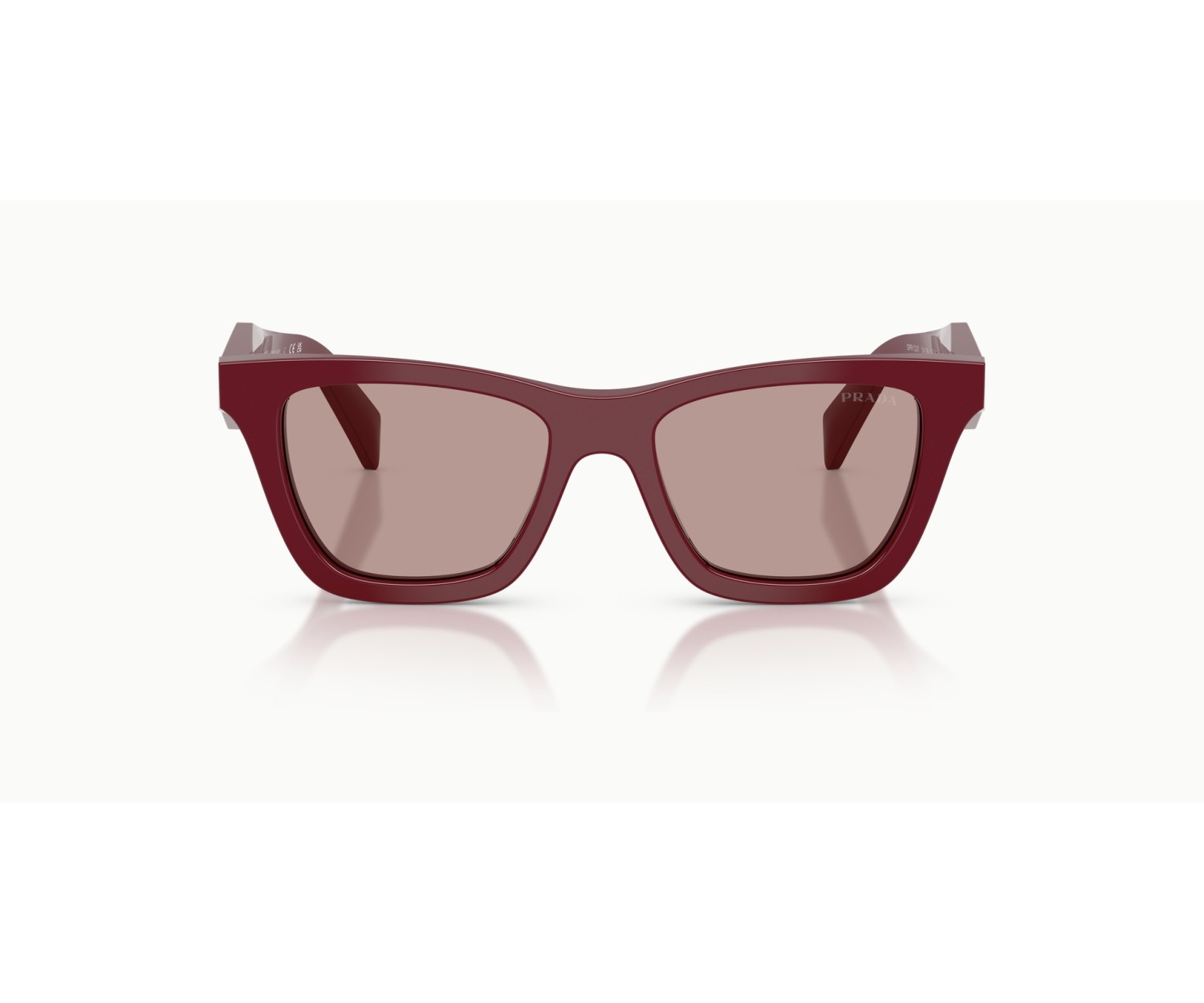 PRADA - PR C07S - 24O20I - 51