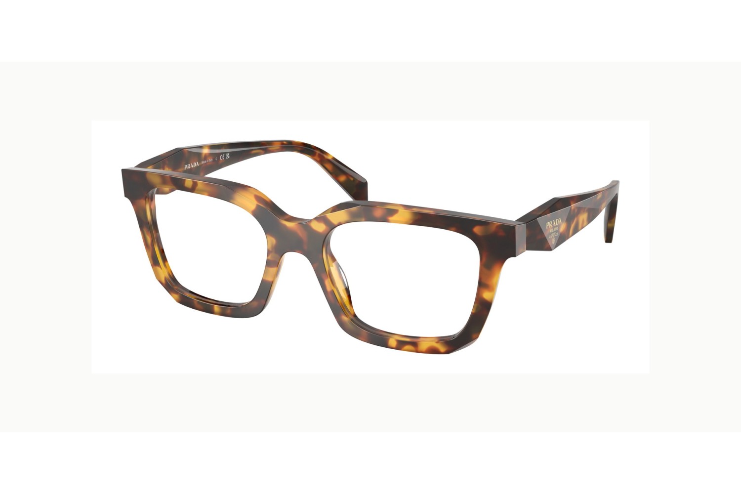 PRADA - PR C08V - 14L1O1 - 52