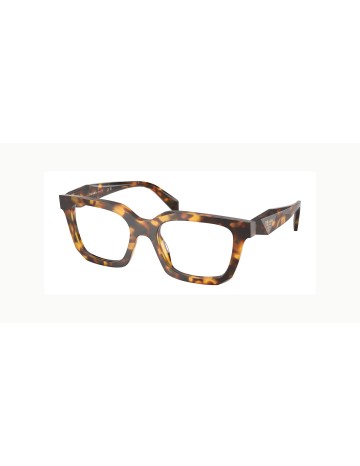 PRADA - PR C08V - 14L1O1 - 52