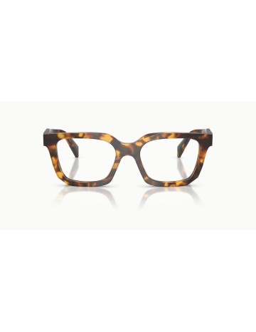 PRADA - PR C08V - 14L1O1 - 52 2