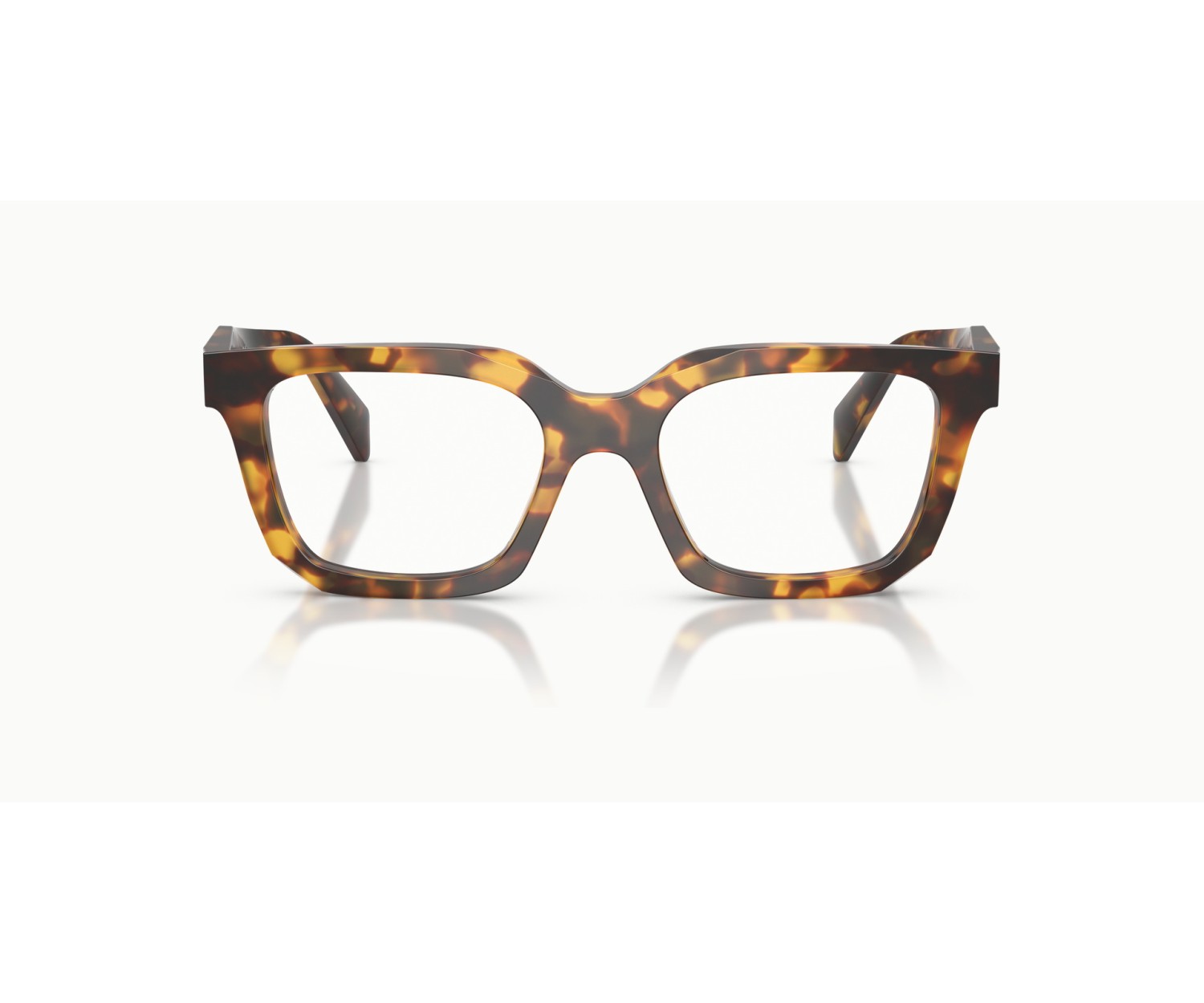 PRADA - PR C08V - 14L1O1 - 52
