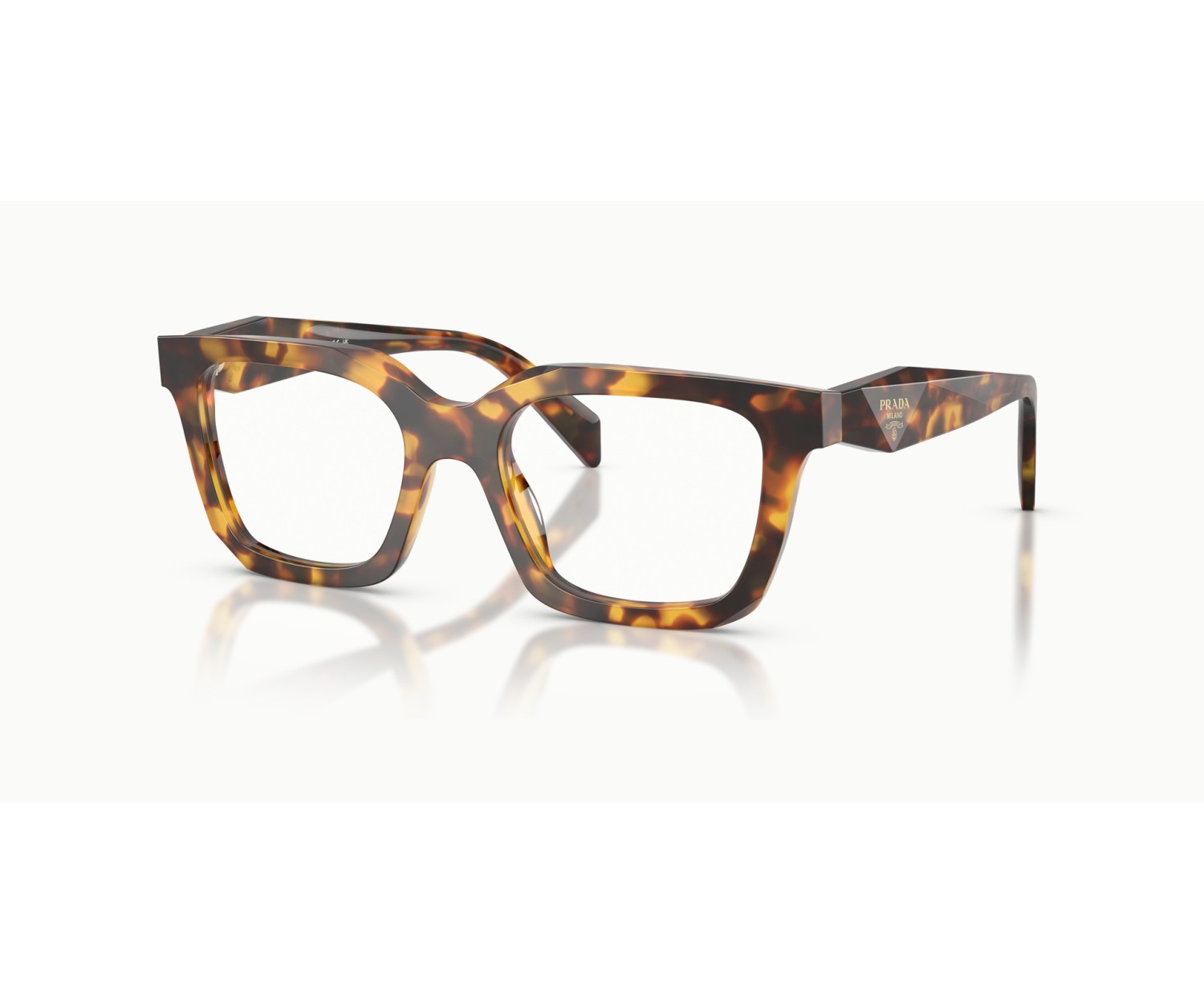 PRADA - PR C08V - 14L1O1 - 52
