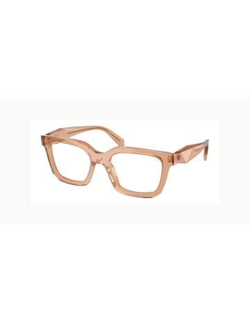 PRADA - PR C08V - 20H1O1 - 52
