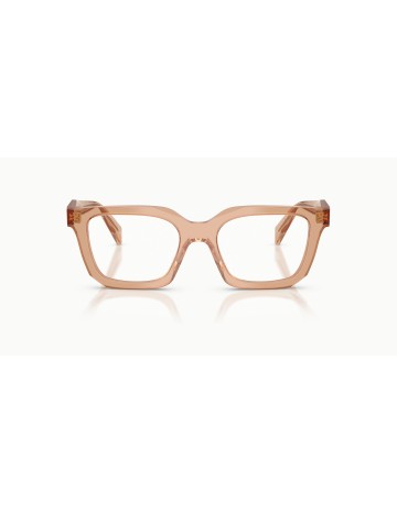 PRADA - PR C08V - 20H1O1 - 52 2