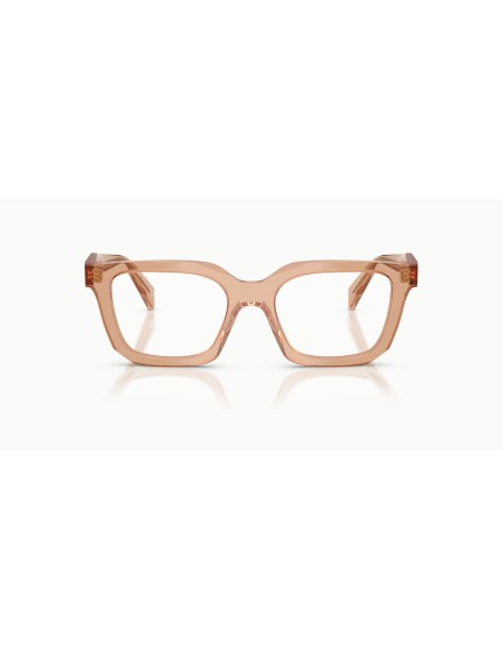 PRADA - PR C08V - 20H1O1 - 52