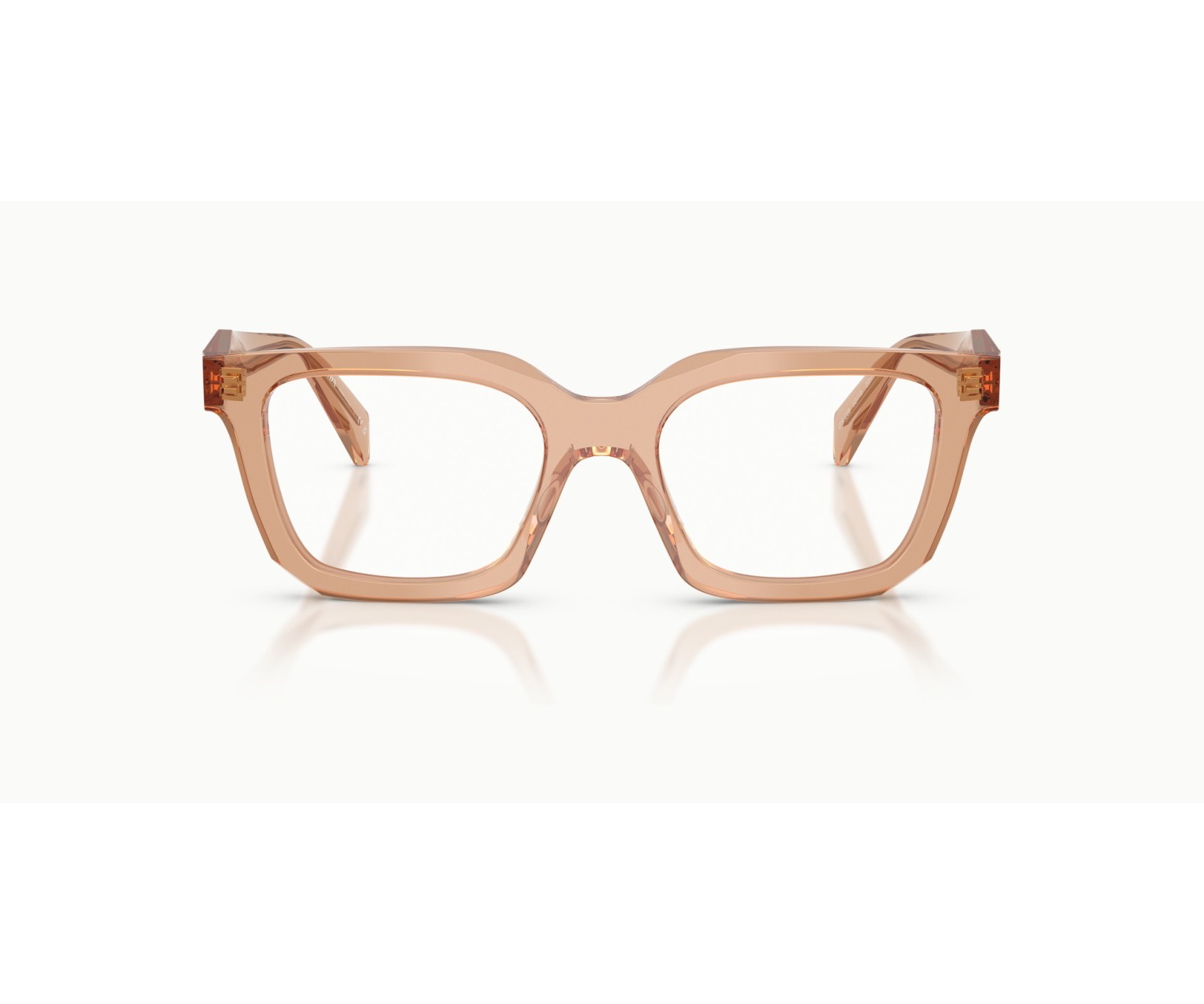 PRADA - PR C08V - 20H1O1 - 52