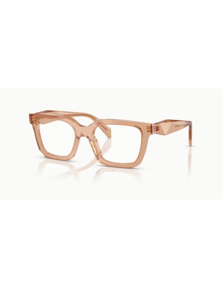 PRADA - PR C08V - 20H1O1 - 52