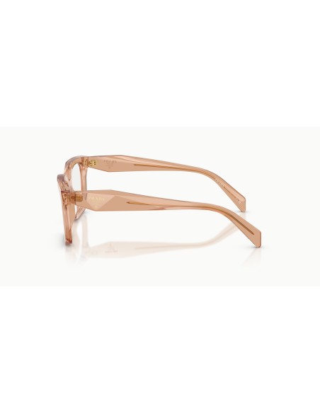 PRADA - PR C08V - 20H1O1 - 52