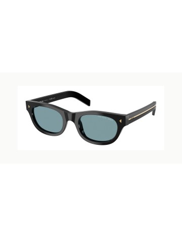 PRADA - PR C09S - 16K04D - 51