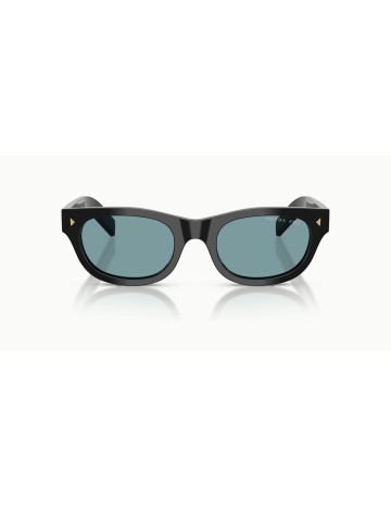 PRADA - PR C09S - 16K04D - 51 2