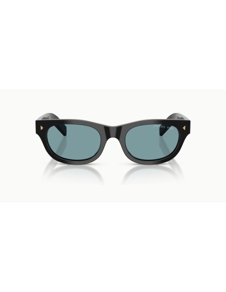 PRADA - PR C09S - 16K04D - 51