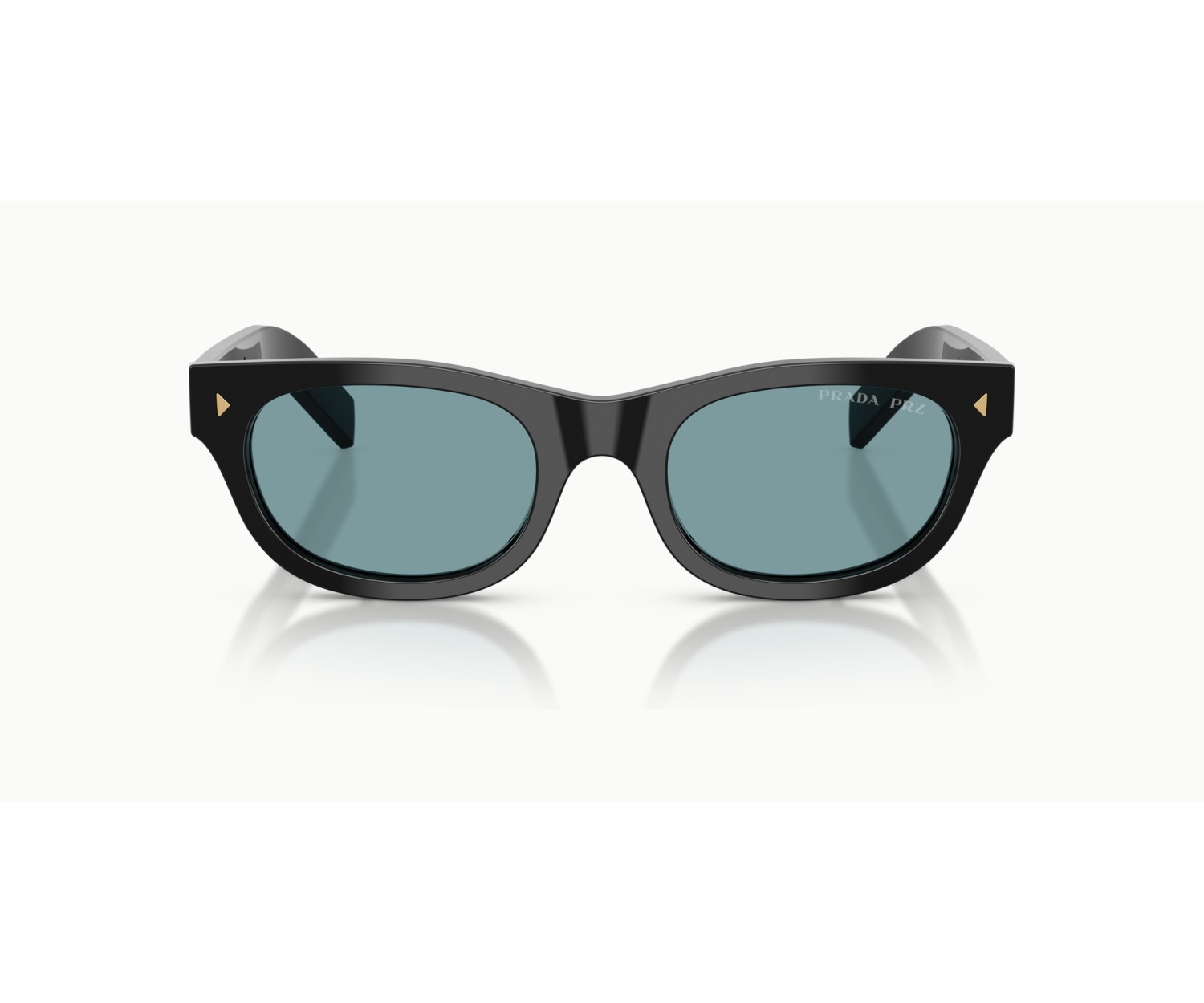 PRADA - PR C09S - 16K04D - 51