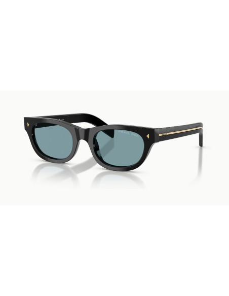 PRADA - PR C09S - 16K04D - 51