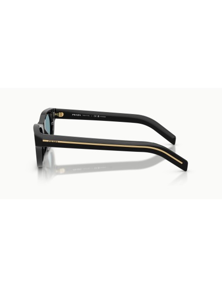 PRADA - PR C09S - 16K04D - 51