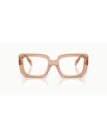 PRADA - PR C09V - 20H1O1 - 53 2