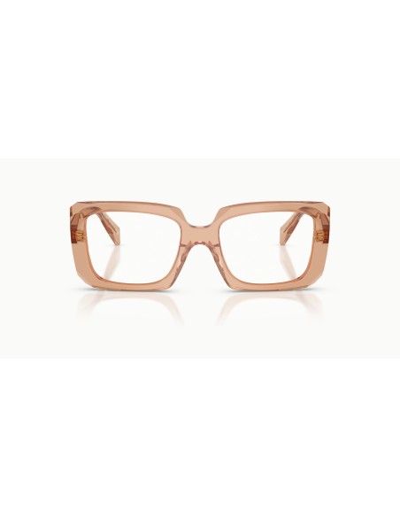 PRADA - PR C09V - 20H1O1 - 53